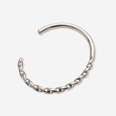 【残り一点】Drill Bit Cuff