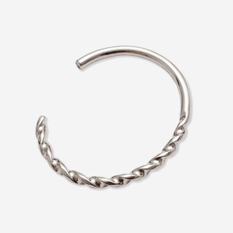 【残り一点】Drill Bit Cuff