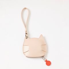 【残り一点】Small Leather Goods