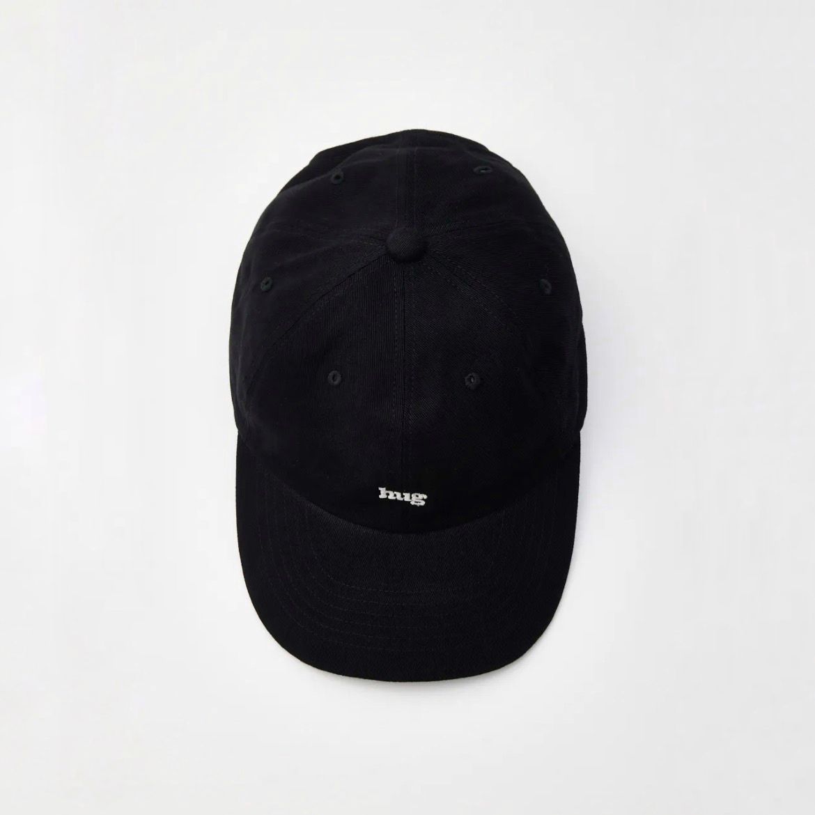 【残り一点】Message Cap