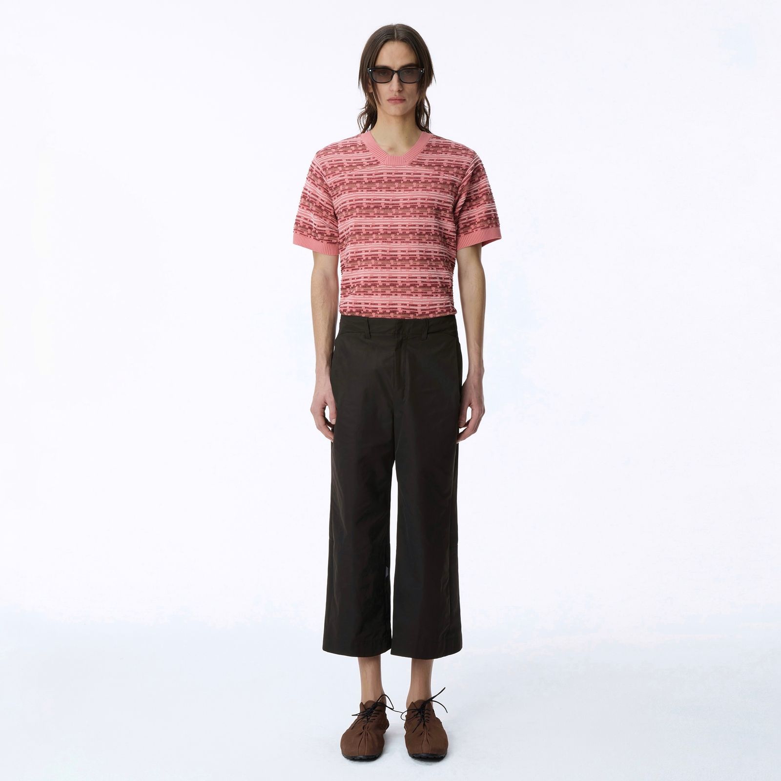 【残り一点】Slacks Product. 73