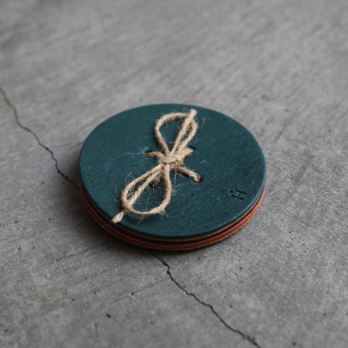 【残り一点】Coaster