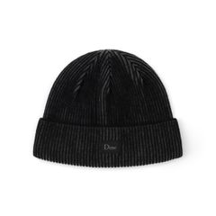 【残りわずか】Classic Rib Beanie