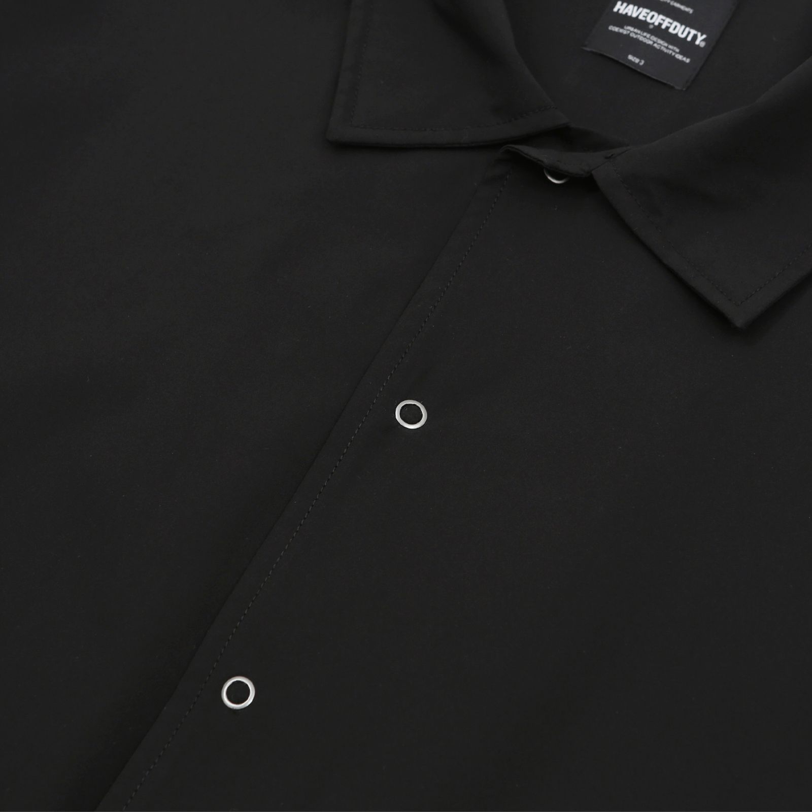 【残り一点】Water Proof Coach Jacket