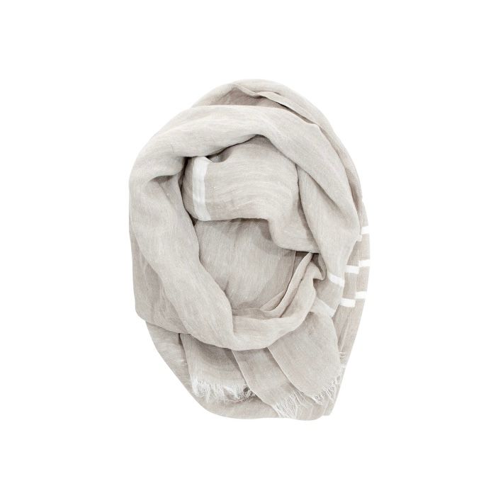 【再販通知受付可能】USVA Stole