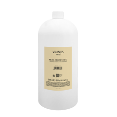 【お取り寄せ注文可能】FICO AROMATICO 詰め替え用(2500ml)