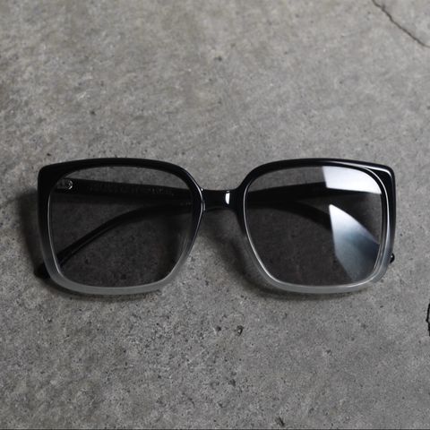 【残り一点】Power