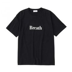 【残り一点】Breath T-shirt