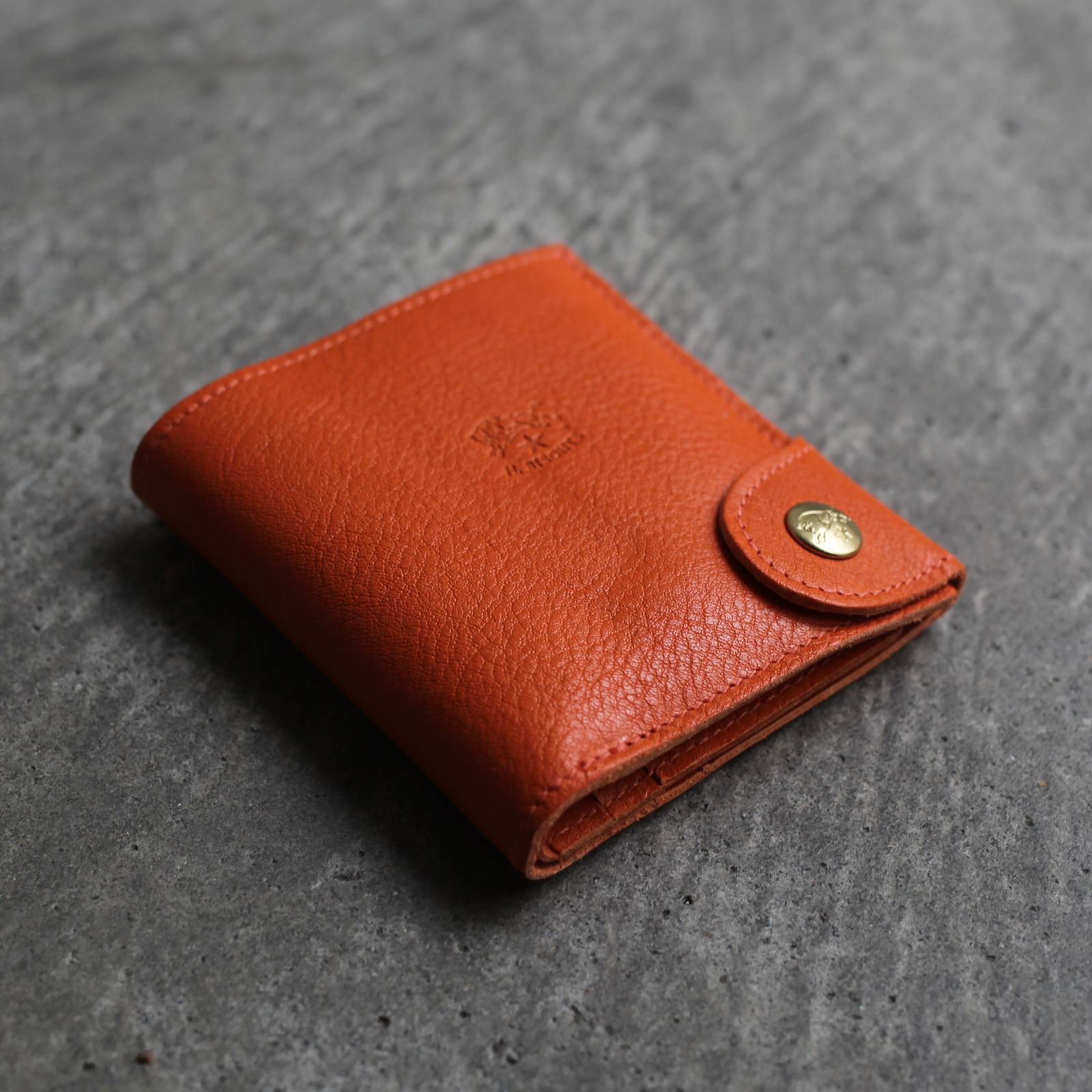 【残り一点】ウォレット