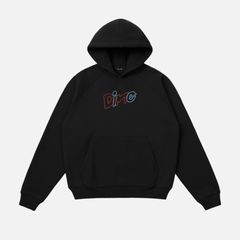 【残り一点】Pogo Hoodie