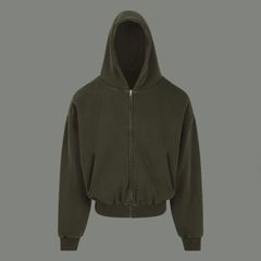【残りわずか】Thermal Hood