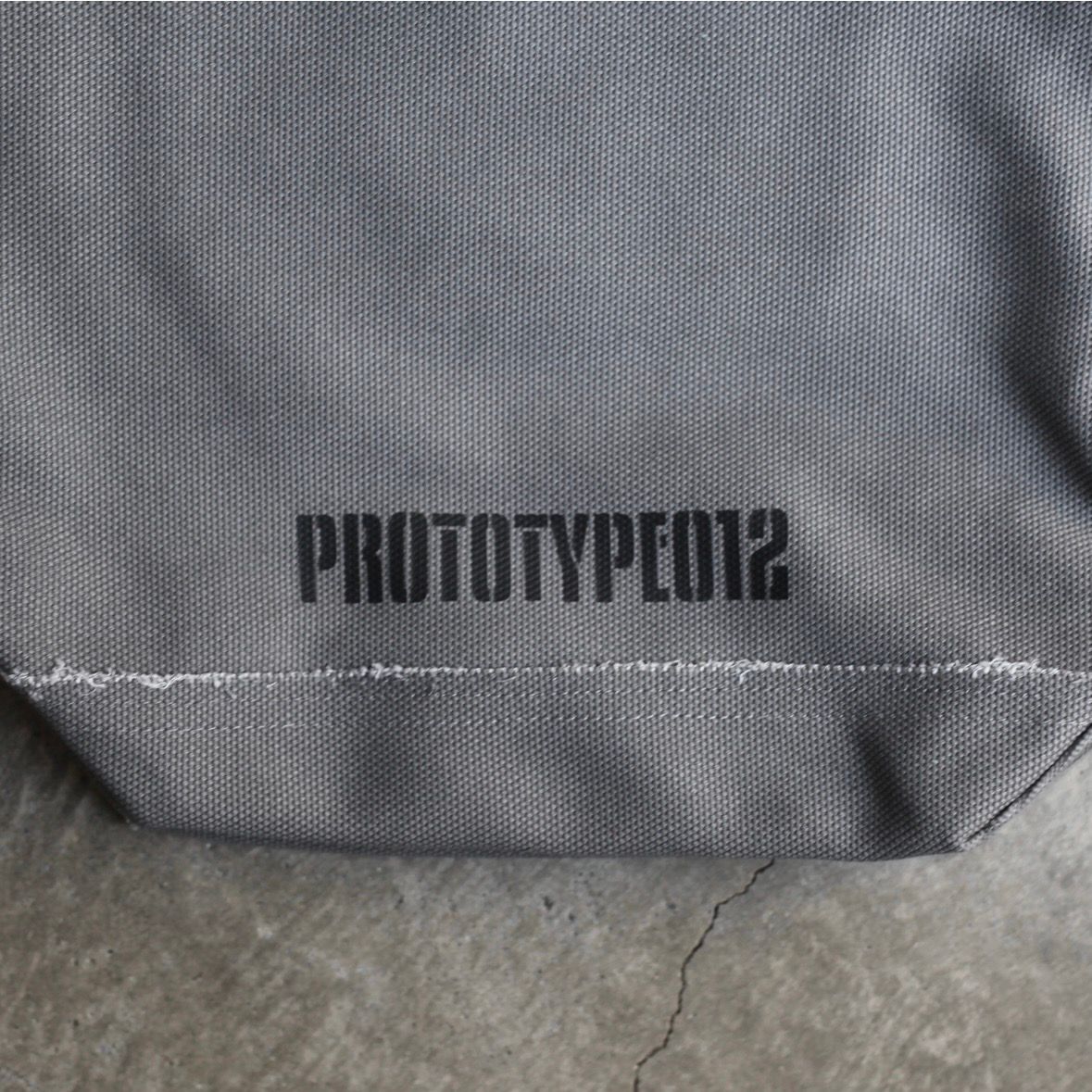【残り一点】Prototype 012