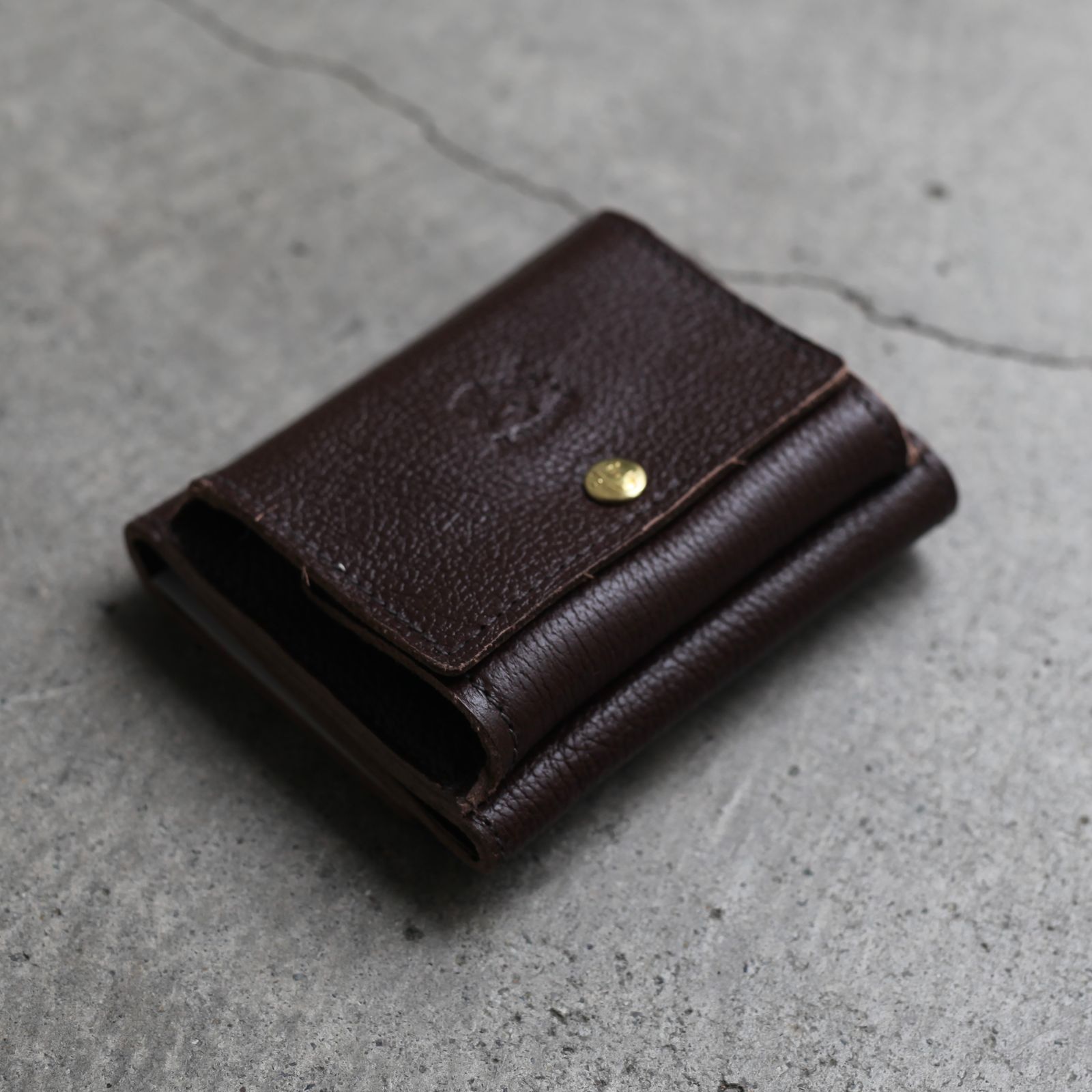 【残りわずか】ウォレット