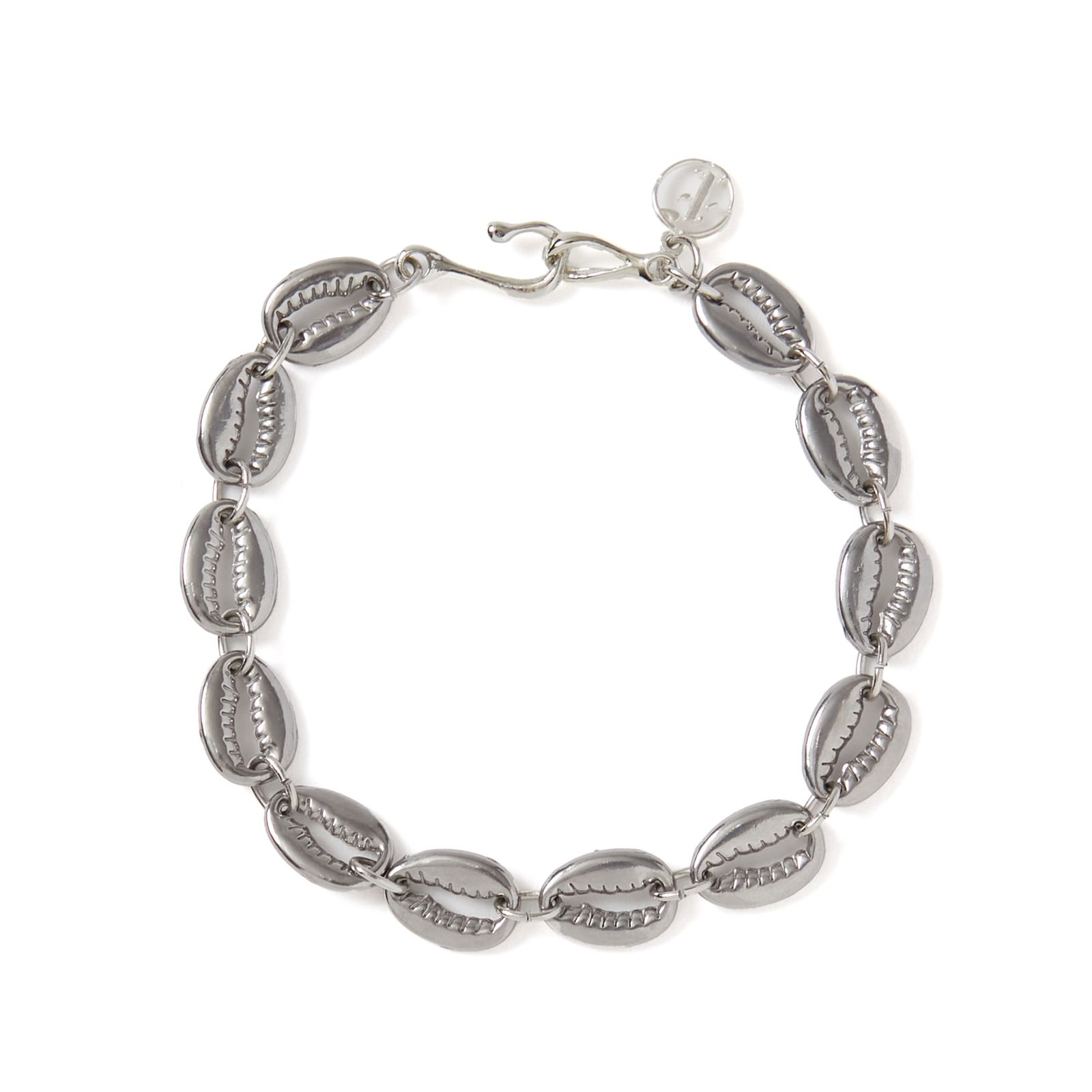 【残りわずか】Shell Bracelet