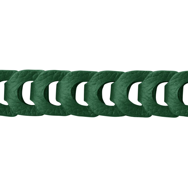 【残り一点】Hand Strap Symbole(GRREN)