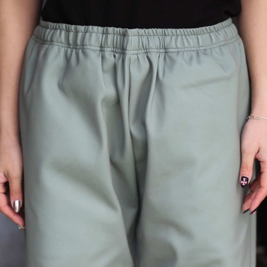 【残り一点】Sync Pants