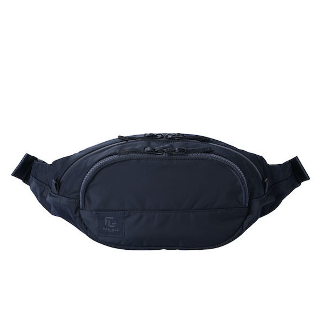 【残り一点】Waist Bag