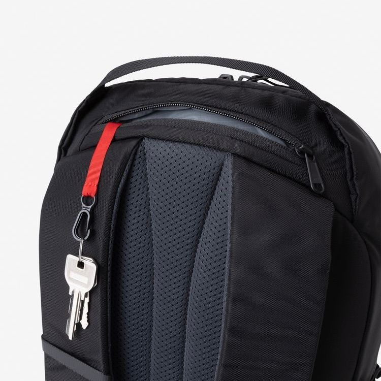 【残り一点】Gemini 22