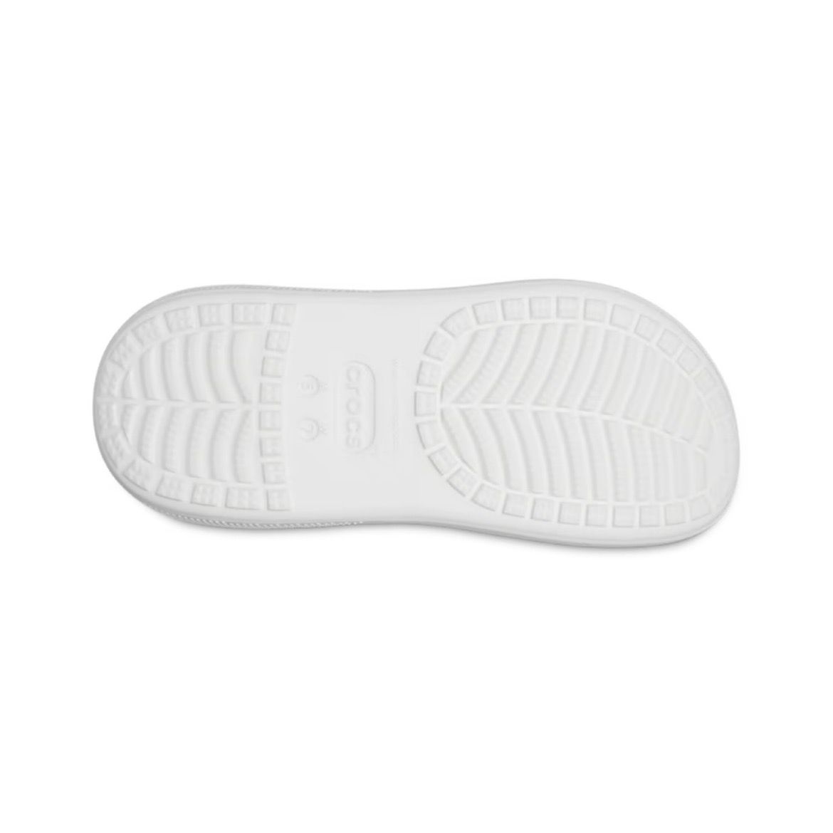 【残りわずか】Crush Clog