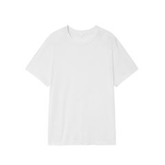 【残り一点】Vacation Tee(ARCHIVE)