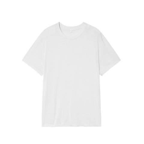 【残り一点】Vacation Tee(ARCHIVE)