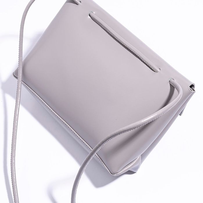 【残り一点】Cross Body Bag