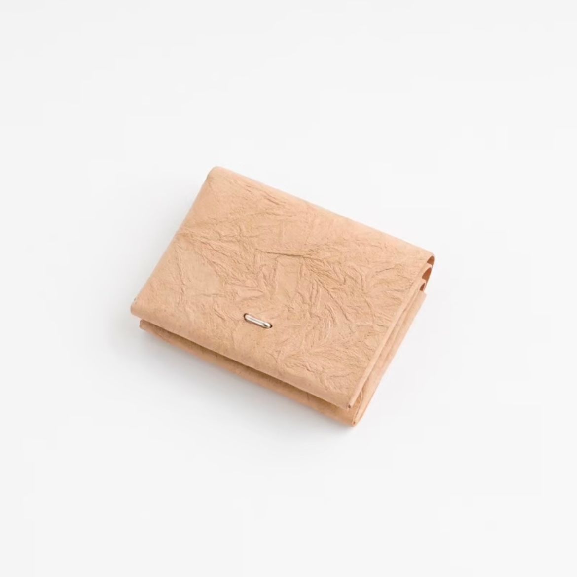 【残り一点】Paper Short Wallet