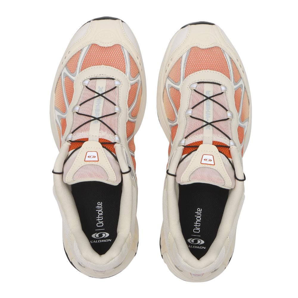 リーシュプレゼントBURTON DESCENDANT 155 × SALOMON SALOMON - 【残り一点】XT-Whisper | ACRMTSM ONLINE STORE