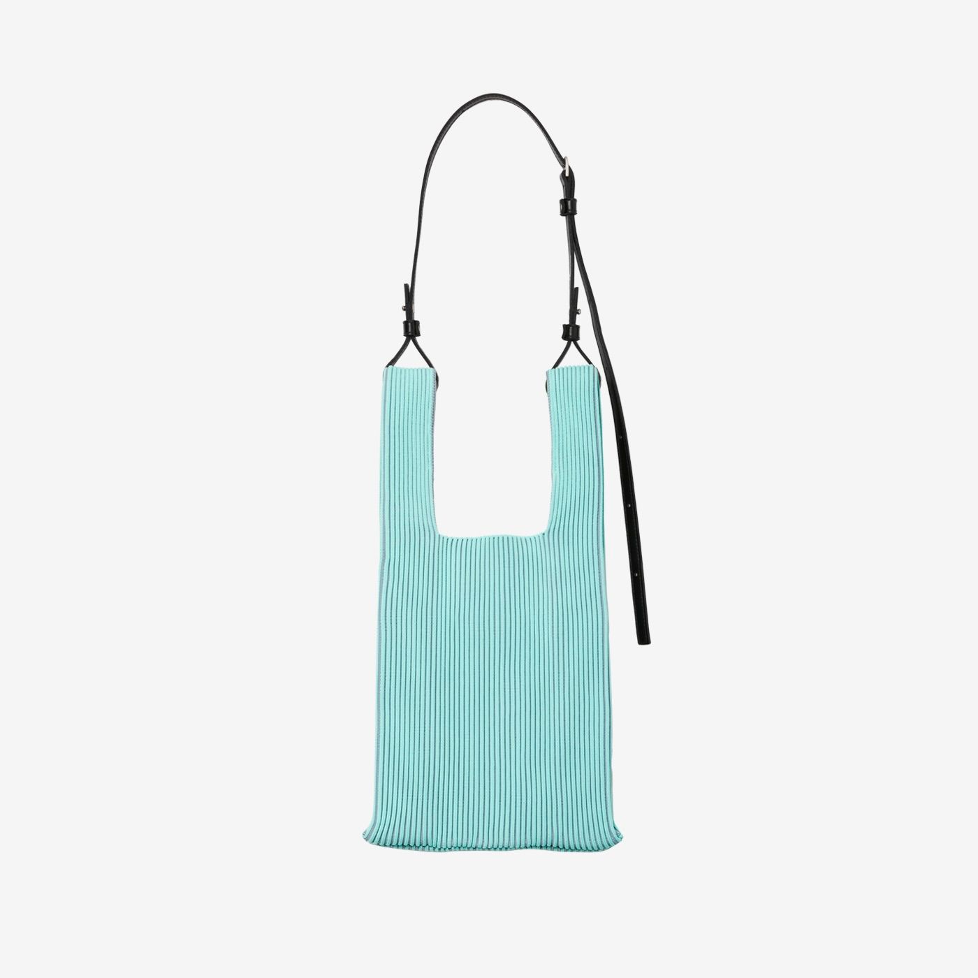 【残り一点】Kasane Market Bag_Small