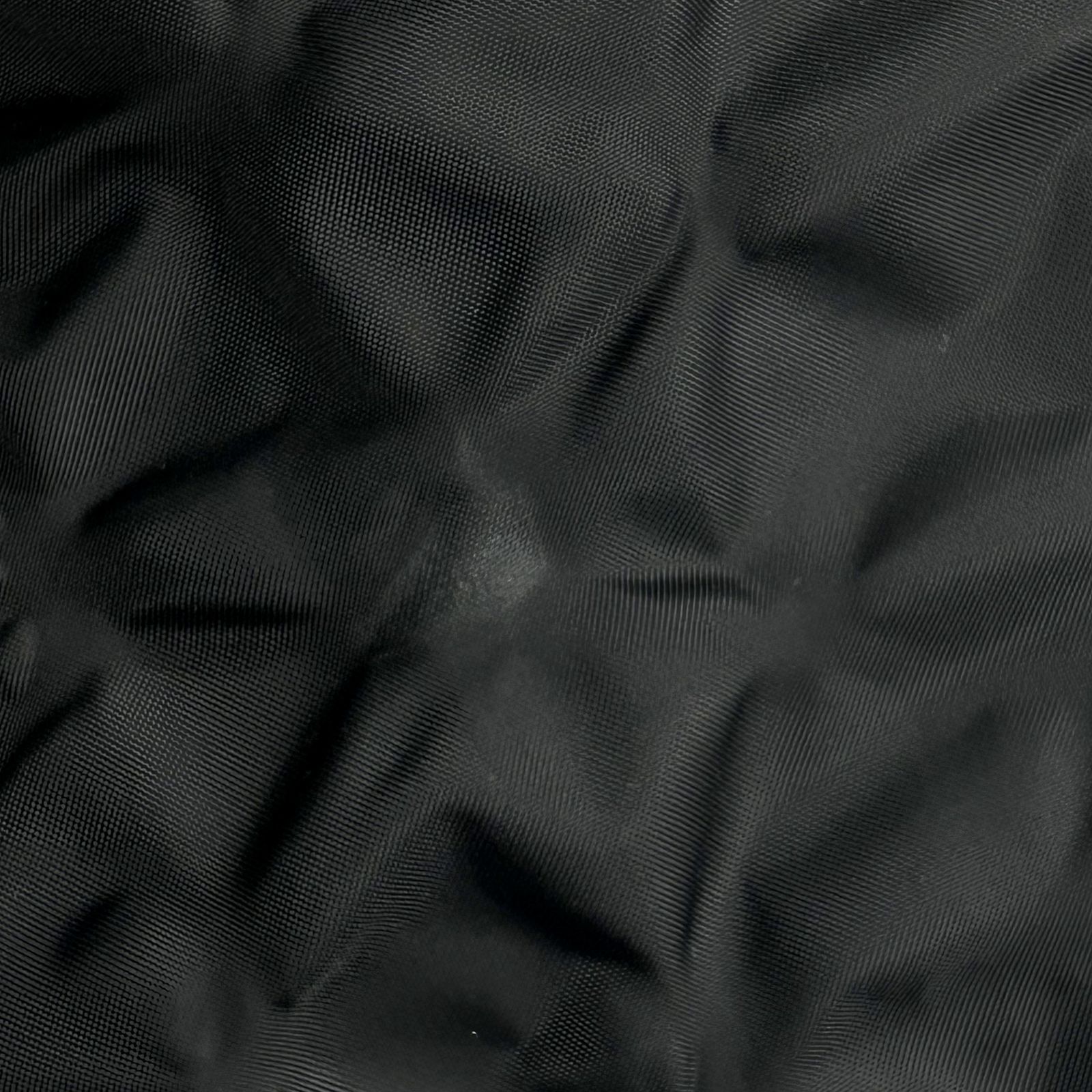 ryaw - 【再販売通知受付可能】Leaf Vein Mini Bag(NYLON