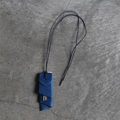 【残り一点】Aurora Key Holder