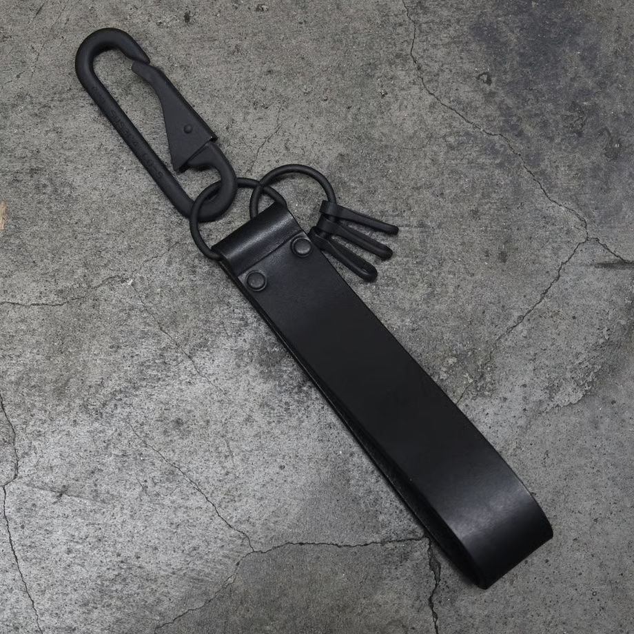 【お取り寄せ注文可能】Key Holder