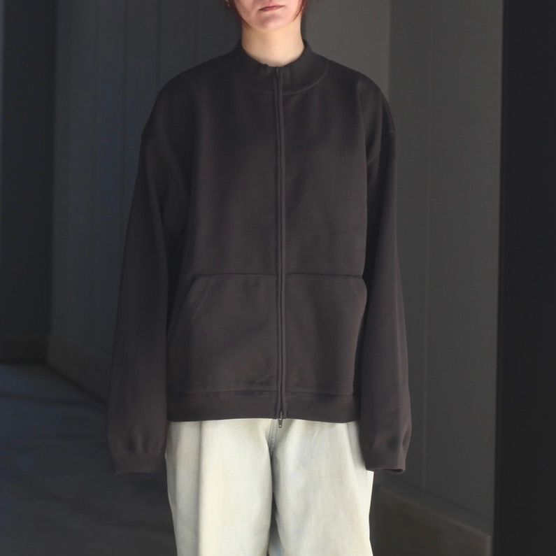 【残りわずか】Poly Stretch Moss Stitch Drivers