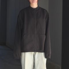 【残りわずか】Poly Stretch Moss Stitch Drivers