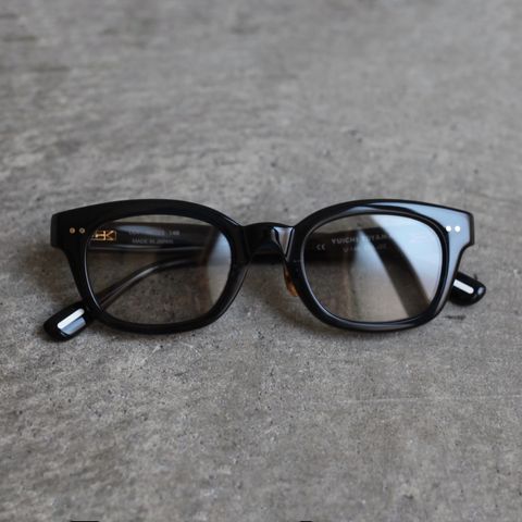 【残りわずか】Lcy SG