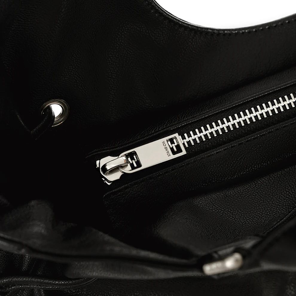 【残り一点】Breezy Bag