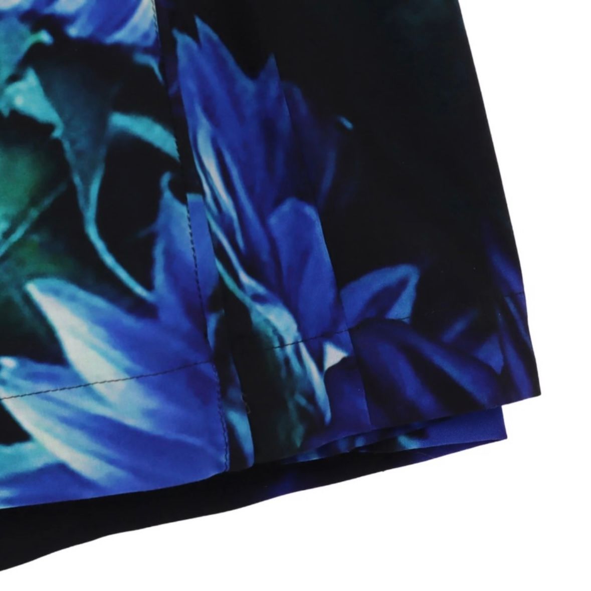 【残り一点】キュロットパンツ