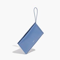 【残り一点】Hand Bag