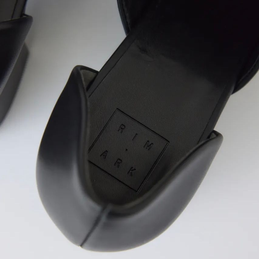 【残り一点】Bootie like shoes