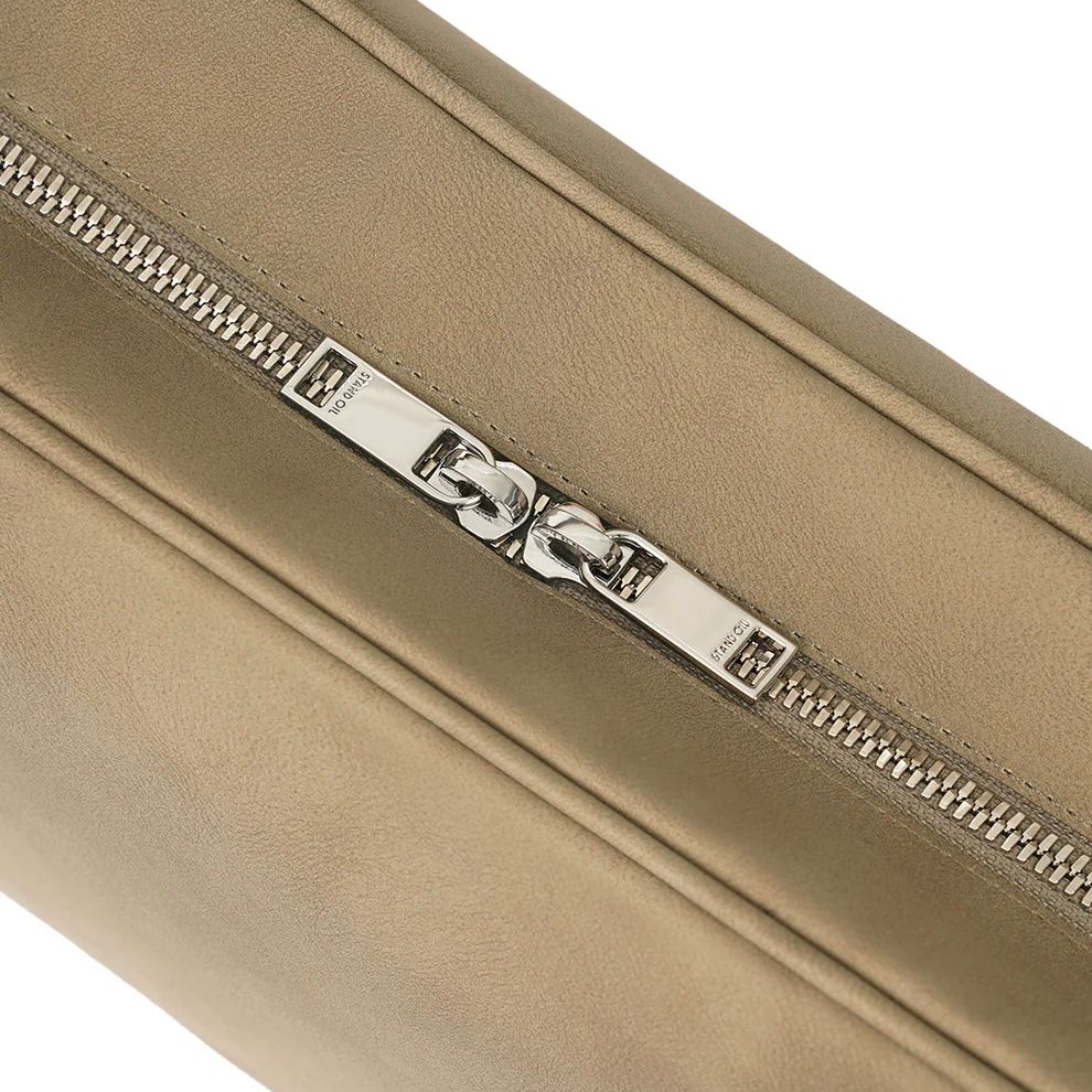 【残り一点】Square Bowling Bag