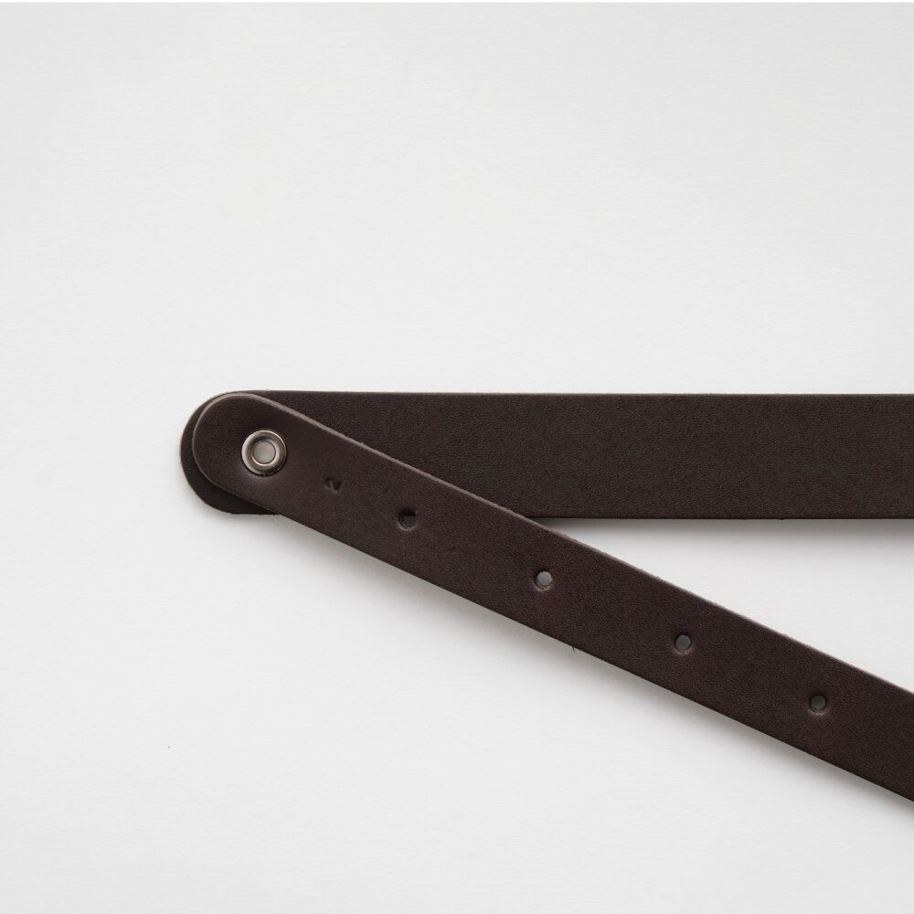 【残り一点】Folding Belt