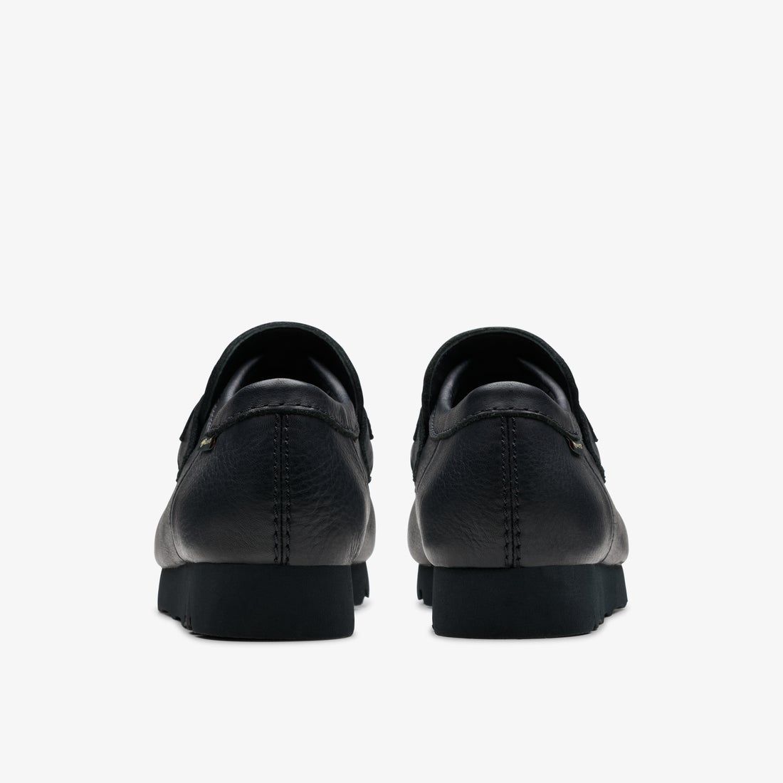 【残り一点】Walla Loafer(GORE-TEX)