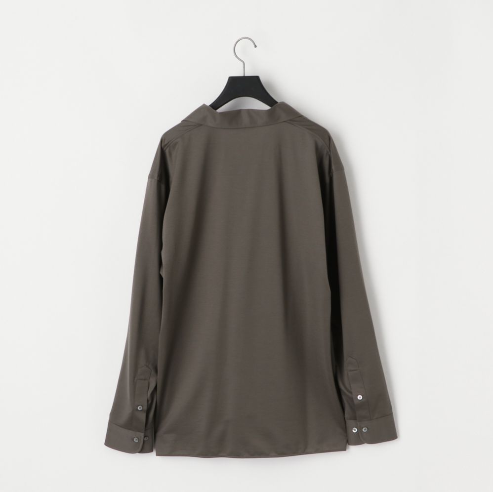 【残り一点】46G Delta Shirt