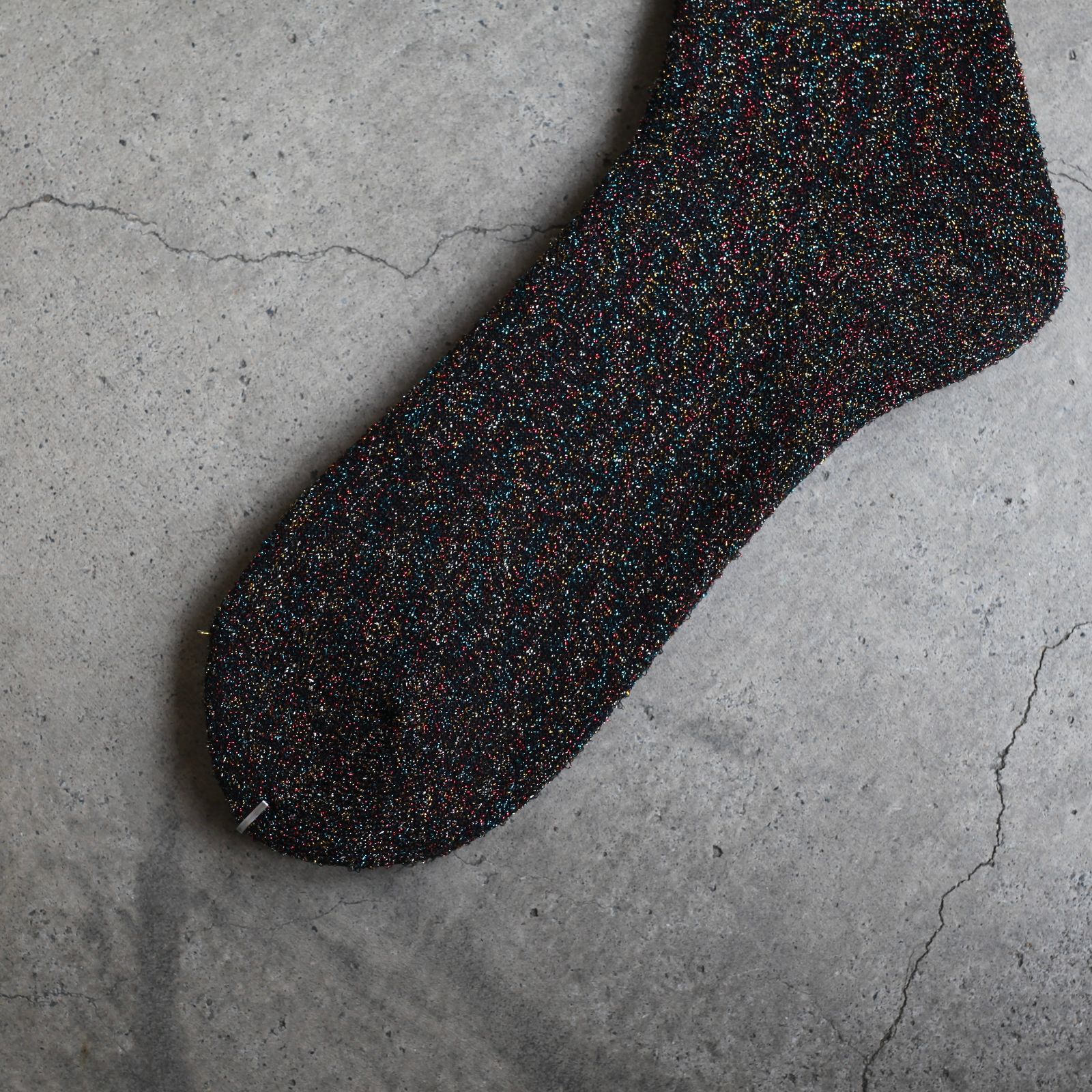 【残りわずか】Loose Socks