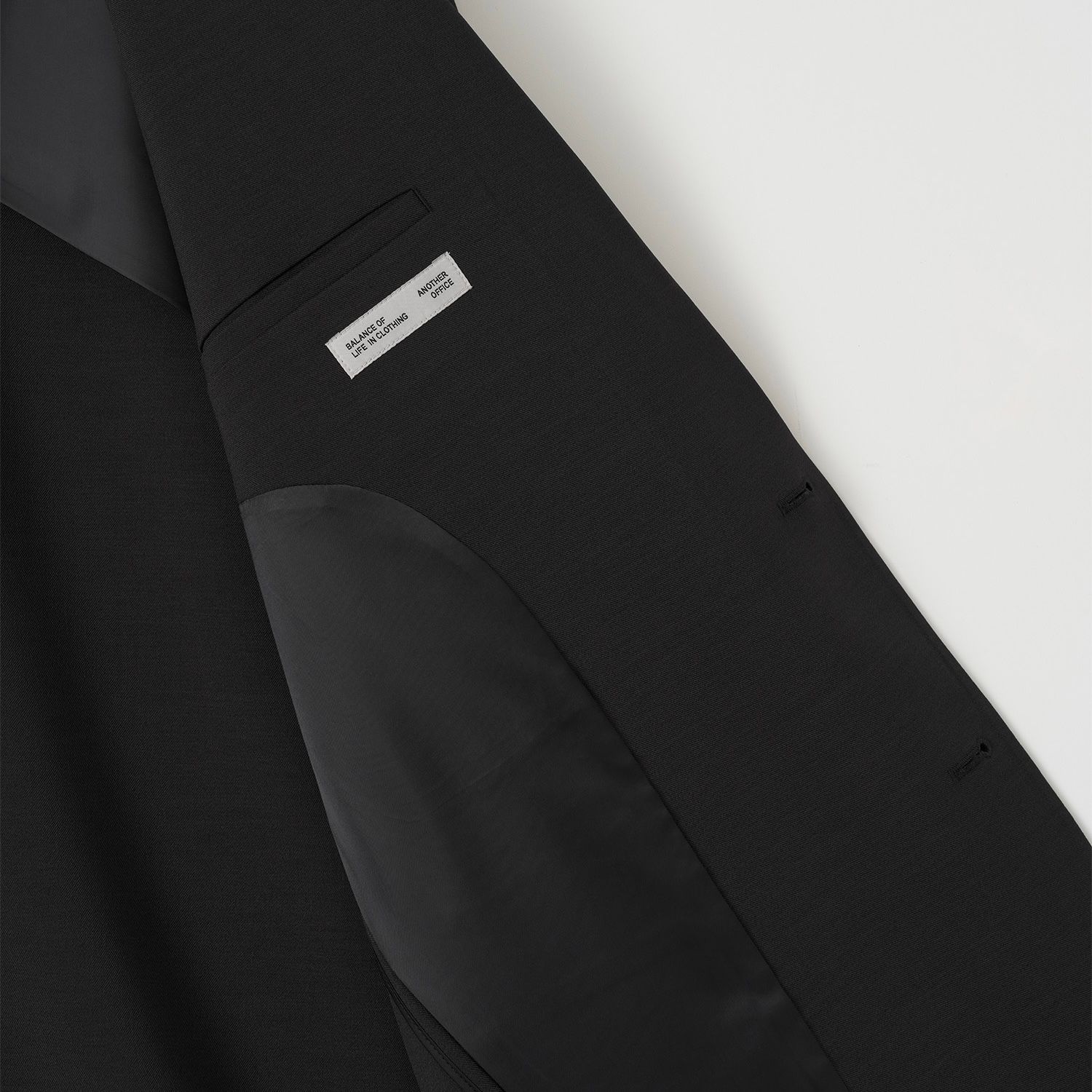 【残り一点】Habana Single Jacket