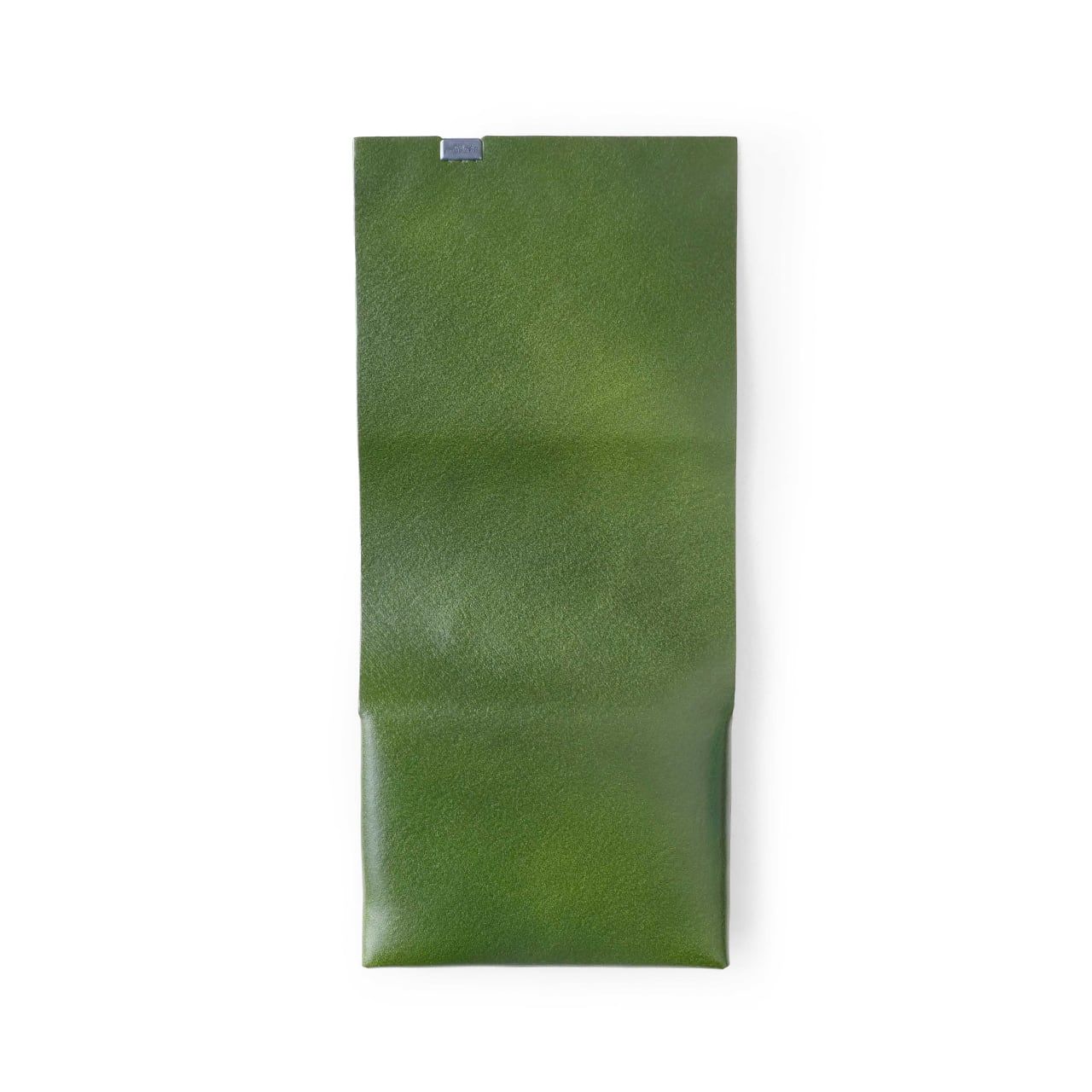 【お取り寄せ注文可能】ショートウォレット1.0