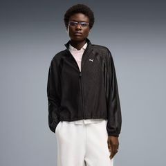 【残り一点】LACE PACK T7 Relaxed Light Weight Jacket