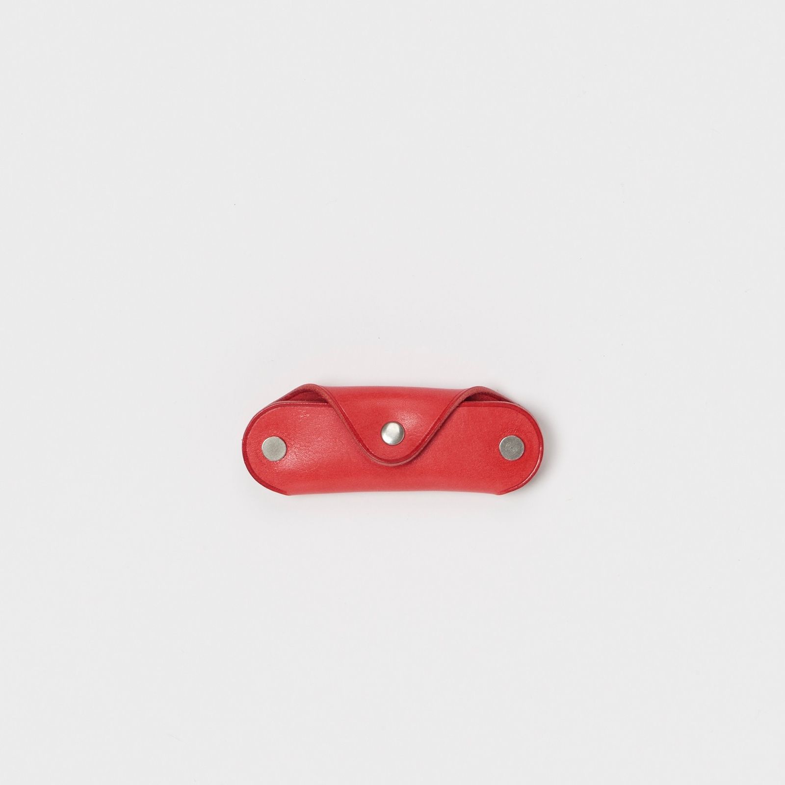 【最終値下げ】henderscheme キーリング Cotyleがオススメする、Christmas Gift Collection！其の三 - BLOG
