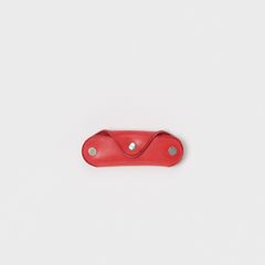 【残りわずか】Key Bundle(RED)