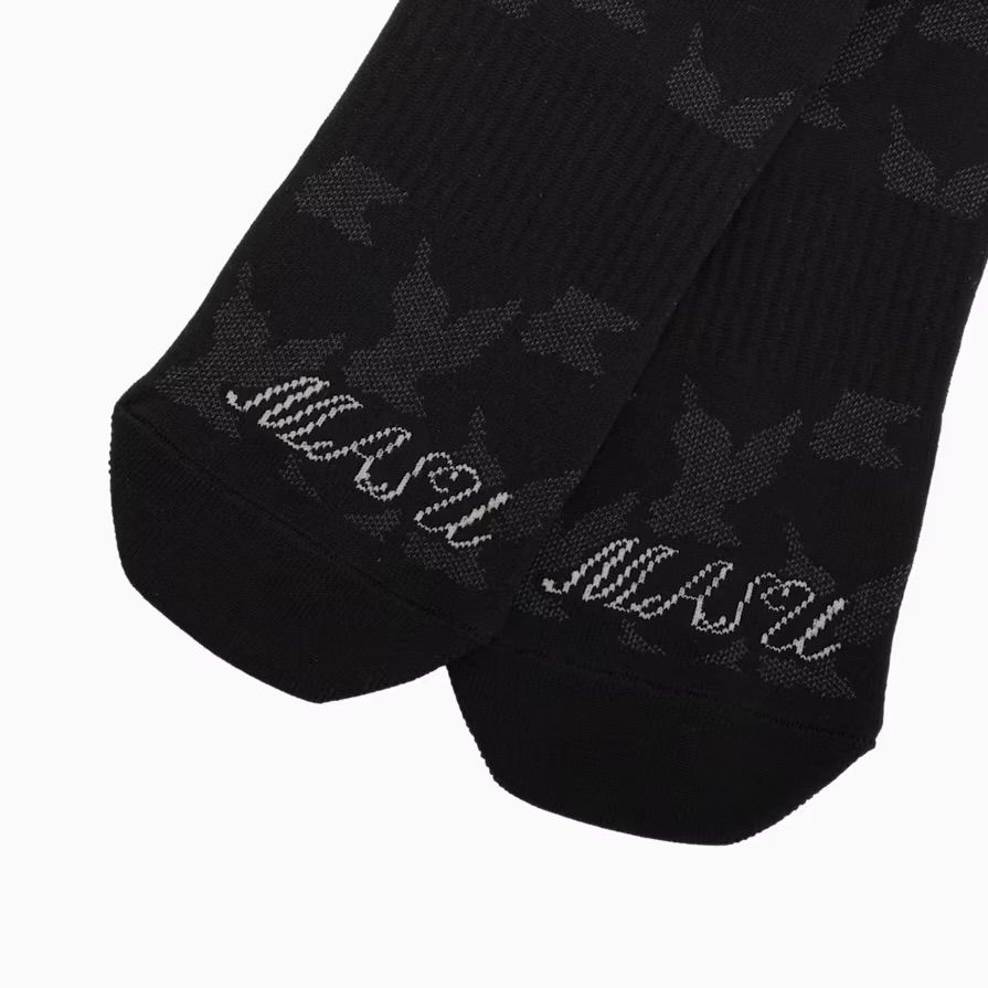 【残りわずか】PUMA × MASU Flying Angels Socks